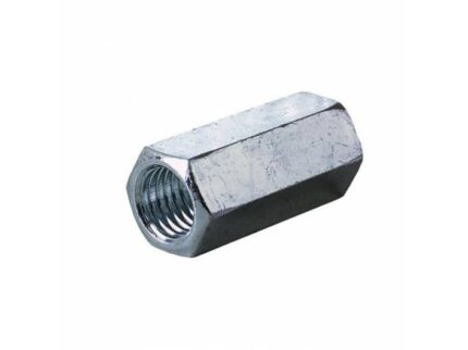M8 Threaded Rod Connector x1